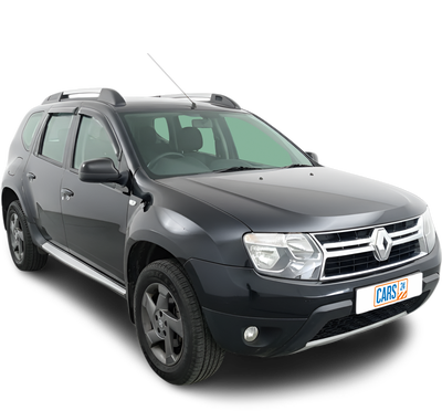 Renault Duster-img